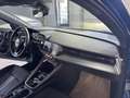 Audi A3 SB 40 TDI quattro S-tronic*Top-Ausstattung*1.Be... Blau - thumbnail 11