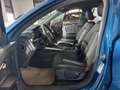 Audi A3 SB 40 TDI quattro S-tronic*Top-Ausstattung*1.Be... Blau - thumbnail 12