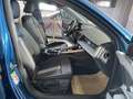 Audi A3 SB 40 TDI quattro S-tronic*Top-Ausstattung*1.Be... Blau - thumbnail 13