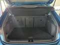 Audi A3 SB 40 TDI quattro S-tronic*Top-Ausstattung*1.Be... Blau - thumbnail 24