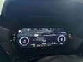 Audi A3 SB 40 TDI quattro S-tronic*Top-Ausstattung*1.Be... Blau - thumbnail 20