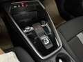 Audi A3 SB 40 TDI quattro S-tronic*Top-Ausstattung*1.Be... Blau - thumbnail 21