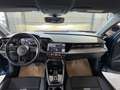 Audi A3 SB 40 TDI quattro S-tronic*Top-Ausstattung*1.Be... Blau - thumbnail 10