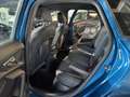 Audi A3 SB 40 TDI quattro S-tronic*Top-Ausstattung*1.Be... Blau - thumbnail 14