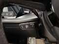 Audi A3 SB 40 TDI quattro S-tronic*Top-Ausstattung*1.Be... Blau - thumbnail 22