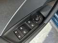 Audi A3 SB 40 TDI quattro S-tronic*Top-Ausstattung*1.Be... Blau - thumbnail 23