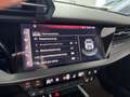 Audi A3 SB 40 TDI quattro S-tronic*Top-Ausstattung*1.Be... Blau - thumbnail 18