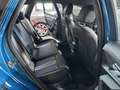 Audi A3 SB 40 TDI quattro S-tronic*Top-Ausstattung*1.Be... Blau - thumbnail 15
