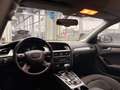 Audi A4 BLACK EDITION Daylight quattro Schwarz - thumbnail 23