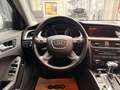 Audi A4 BLACK EDITION Daylight quattro Schwarz - thumbnail 25