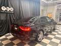 Audi A4 BLACK EDITION Daylight quattro Schwarz - thumbnail 5