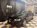Audi A4 BLACK EDITION Daylight quattro Schwarz - thumbnail 1