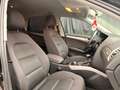 Audi A4 BLACK EDITION Daylight quattro Schwarz - thumbnail 18