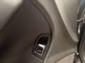 Audi A4 BLACK EDITION Daylight quattro Schwarz - thumbnail 14