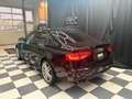 Audi A4 BLACK EDITION Daylight quattro Schwarz - thumbnail 7