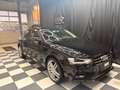 Audi A4 BLACK EDITION Daylight quattro Schwarz - thumbnail 3