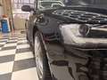Audi A4 BLACK EDITION Daylight quattro Schwarz - thumbnail 4