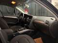 Audi A4 BLACK EDITION Daylight quattro Schwarz - thumbnail 17