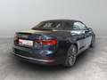 Audi A5 Cabrio 40 2.0 tdi Sport 190cv s-tronic Noir - thumbnail 2
