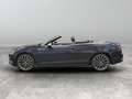 Audi A5 Cabrio 40 2.0 tdi Sport 190cv s-tronic Noir - thumbnail 6
