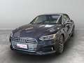 Audi A5 Cabrio 40 2.0 tdi Sport 190cv s-tronic Noir - thumbnail 5