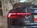 Audi A5 Cabrio 40 2.0 tdi Sport 190cv s-tronic Noir - thumbnail 11