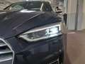 Audi A5 Cabrio 40 2.0 tdi Sport 190cv s-tronic Noir - thumbnail 13