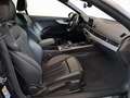 Audi A5 Cabrio 40 2.0 tdi Sport 190cv s-tronic Noir - thumbnail 14