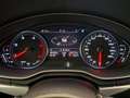 Audi A5 Cabrio 40 2.0 tdi Sport 190cv s-tronic Noir - thumbnail 16