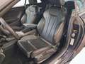 Audi A5 Cabrio 40 2.0 tdi Sport 190cv s-tronic Noir - thumbnail 9