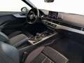 Audi A5 Cabrio 40 2.0 tdi Sport 190cv s-tronic Noir - thumbnail 8