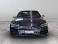 Audi A5 Cabrio 40 2.0 tdi Sport 190cv s-tronic Noir - thumbnail 12