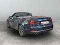 Audi A5 Cabrio 40 2.0 tdi Sport 190cv s-tronic Noir - thumbnail 7