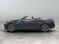 Audi A5 Cabrio 40 2.0 tdi Sport 190cv s-tronic Noir - thumbnail 6