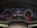 Audi A5 Cabrio 40 2.0 tdi Sport 190cv s-tronic Noir - thumbnail 16