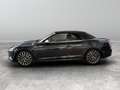 Audi A5 Cabrio 40 2.0 tdi Sport 190cv s-tronic Noir - thumbnail 3