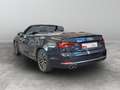 Audi A5 Cabrio 40 2.0 tdi Sport 190cv s-tronic Noir - thumbnail 7