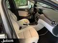 Mercedes-Benz B 200 B 200 d AHK/Autom./LED/Totwinkel/8 fach bereift Grau - thumbnail 7