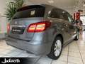 Mercedes-Benz B 200 B 200 d AHK/Autom./LED/Totwinkel/8 fach bereift Grau - thumbnail 4