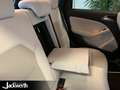 Mercedes-Benz B 200 B 200 d AHK/Autom./LED/Totwinkel/8 fach bereift Grau - thumbnail 10