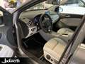 Mercedes-Benz B 200 B 200 d AHK/Autom./LED/Totwinkel/8 fach bereift Grau - thumbnail 8