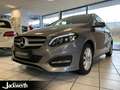Mercedes-Benz B 200 B 200 d AHK/Autom./LED/Totwinkel/8 fach bereift Grau - thumbnail 5