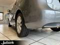 Mercedes-Benz B 200 B 200 d AHK/Autom./LED/Totwinkel/8 fach bereift Grau - thumbnail 6