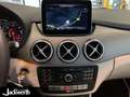Mercedes-Benz B 200 B 200 d AHK/Autom./LED/Totwinkel/8 fach bereift Grau - thumbnail 13