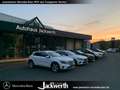 Mercedes-Benz B 200 B 200 d AHK/Autom./LED/Totwinkel/8 fach bereift Grau - thumbnail 16
