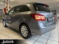 Mercedes-Benz B 200 B 200 d AHK/Autom./LED/Totwinkel/8 fach bereift Grau - thumbnail 3