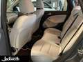 Mercedes-Benz B 200 B 200 d AHK/Autom./LED/Totwinkel/8 fach bereift Grau - thumbnail 12