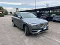 Volvo XC90 2.0 d5 Momentum awd 235cv geartronic - IVA ESPOSTA Gris - thumbnail 4