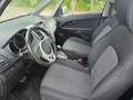 Kia Venga Spirit  1.6 - Automatik - Neu Tüv -AHK Grijs - thumbnail 12