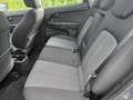 Kia Venga Spirit  1.6 - Automatik - Neu Tüv -AHK Grijs - thumbnail 11